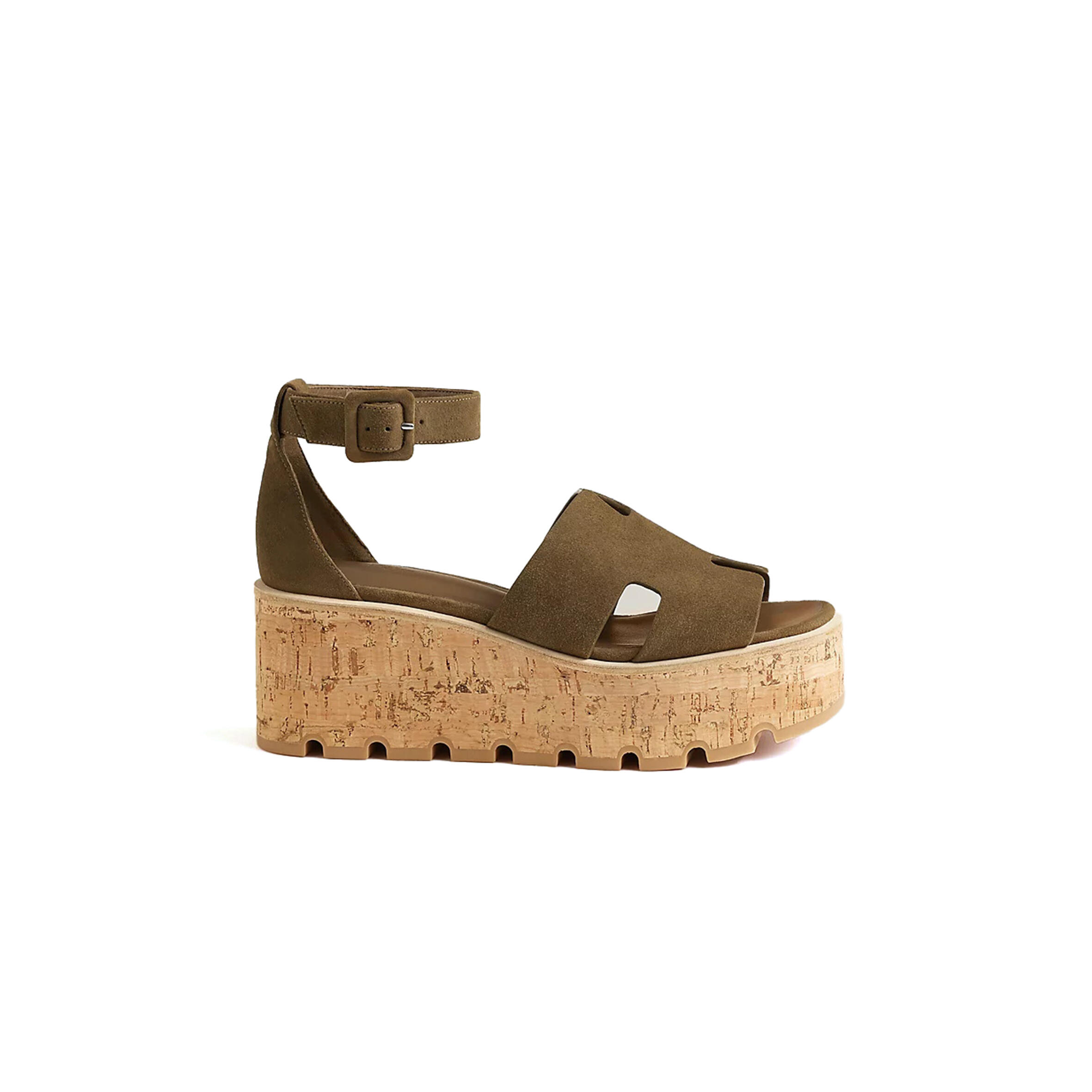 H**me5 luce 30 sandal h252131zvta360